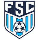 Foundation Sports Club
