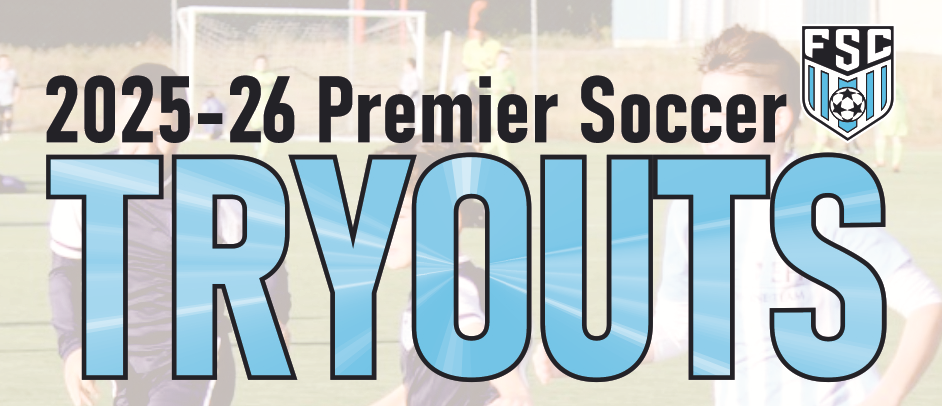 Premier Tryouts