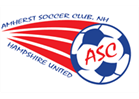 Amherst Memorial Day Tournament