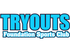 Foundation Tryouts
