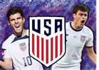 FSC Headed to US Natl Game